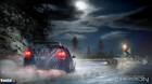 Imágenes de Need for Speed Carbon