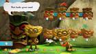 Anunciado PixelJunk Monsters 2 para Switch, PS4 y PC
