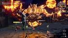 God Eater 3 muestra su vertiente multijugador