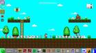 PlataGO! Super Platform Game Maker llegará únicamente a Switch y PC