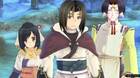 Utawarerumono Zan llegará en otoño a Occidente gracias a NIS America