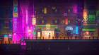 Tales of the Neon Sea muestra su primer tráiler