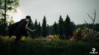Knights of Light muestra su jugabilidad en vídeo