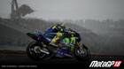 MotoGP 18 llegará el próximo 7 de junio