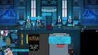 El Brexit inspira el juego de rol Not Tonight, lleno de sátira política