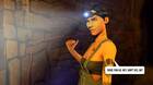 Yesterday Origins anunciado para Switch