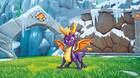 Trucos de Spyro 1, 2 y 3 en Spyro: Reignited Trilogy (PS4 Xbox One)