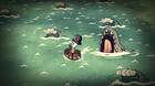 Don't Starve para Switch es retirado temporalmente de la eShop europea