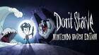 Don't Starve para Nintendo Switch saldrá el 12 de abril
