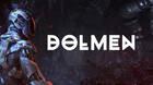 Dolmen, un juego al estilo Souls de ciencia ficción, llega a Kickstarter