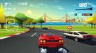 El 26 de julio habrá edición física de Horizon Chase Turbo para Nintendo Switch