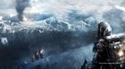 Xbox Game Pass: Agrega Frostpunk, Sword Art Online: Fatal Bullet y FTL: Faster Than Light