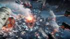 Frostpunk, el aclamado juego de estrategia, se lanza en consolas el 11 de octubre