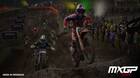 Milestone anuncia MXGP PRO para el próximo 29 de junio en consolas y PC
