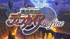 Disgaea Refine estrena página web en Japón