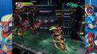 Capcom insinúa un Mega Man X9 con la banda sonora de Legacy Collection