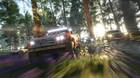 Forza Horizon 4 en Steam