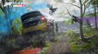 Nuevos detalles sobre el sistema de estaciones de Forza Horizon 4