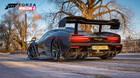 Se filtra el listado de temas en la banda sonora de Forza Horizon 4