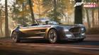 Turn 10 ya trabaja en el próximo juego de la saga Forza Motorsport