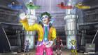Nuevas imágenes de Fuzion Frenzy 2