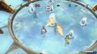 Más imágenes de Fuzion Frenzy 2