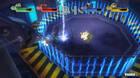 X06: Primeras imágenes de Fuzion Frenzy 2