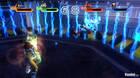 Nuevas imágenes de Fuzion Frenzy 2