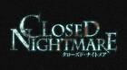 Closed Nightmare, el juego de terror de NIS, se muestra en vídeo