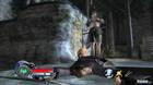 Nuevas imágenes de Tenchu Z