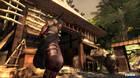 Nuevas imágenes de Tenchu Z
