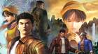 El primer Shenmue en HD no contará con la opción de 'rebobinado de tiempo'
