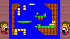 Los clásicos de SEGA para Switch llegarán a Europa