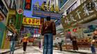 Shenmue I & II recibirá una actualización en consola esta semana