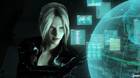 Nuevas imágenes de Tekken Tag Tournament HD