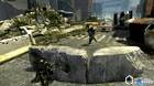 No Man's Land ofrece acción bélica integrada en PlayStation Home