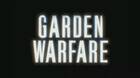 Anunciado Plants vs. Zombies: Garden Warfare