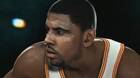 NBA Live 14 usará el Ignite Engine