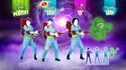 Anunciado oficialmente Just Dance 2014