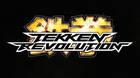 Namco Bandai prepara Tekken Revolution para PlayStation 3