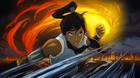 Platinum Games trabaja en un juego basado en The Legend of Korra