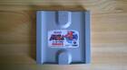 Encuentran un disco con Super Mario 64 DD Edition, nunca puesto a la venta