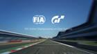 Polyphony Digital y la FIA colaborarán para certificar los Gran Turismo