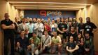 Revelados los ganadores de los VII Premios Nacionales a la Industria del Videojuego