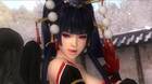 La Tengu de Dead or Alive 5 Ultimate se muestra en vídeo
