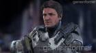 Edward Buck regresará en Halo 5: Guardians