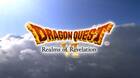Dragon Quest VI: Realms of Revelation ya está disponible en iOS y Android