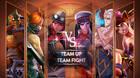 Crónica: Super Evil Megacorp presenta su MOBA para pantallas móviles Vainglory