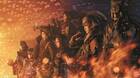 Primeras imágenes de Samurai Warriors 4: Empires