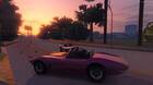 Llevan GTA: Vice City al motor de GTA V